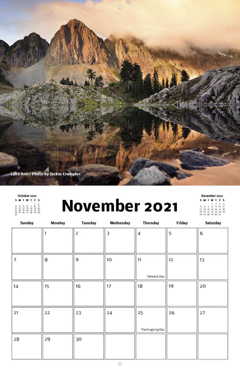 Stream Read ❤️ PDF Calendar 2021: Washington Football Team - 2021 Wall  Calendar - Large 8.5 x 17 When by Micaelamacadamkaydee